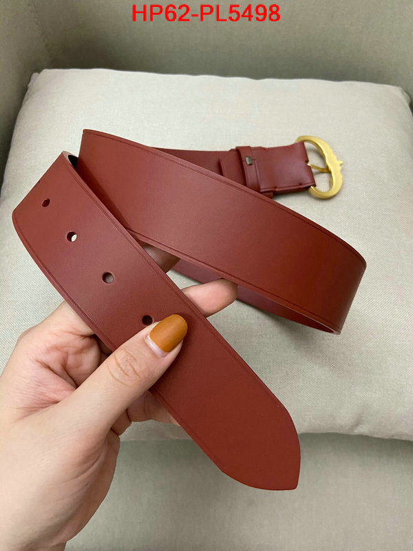 Belts-CELINE,can you buy replica , ID: PL5498,$: 62USD