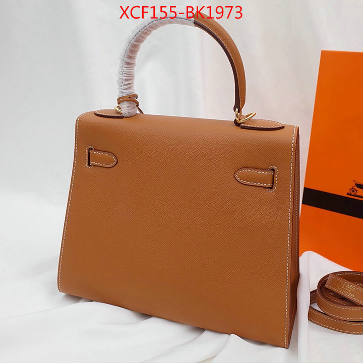 Hermes Bags(TOP)-Kelly-,most desired ,ID: BK1973,$:155USD