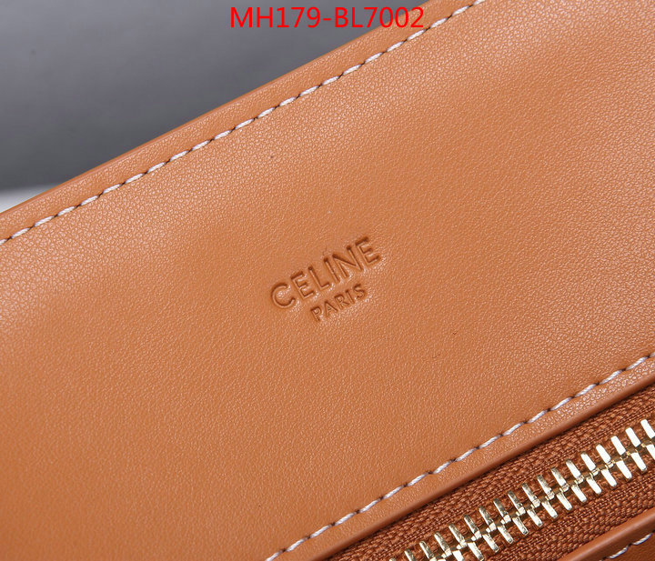 CELINE Bags(4A)-Cabas Series,top quality ,ID: BL7002,$: 179USD