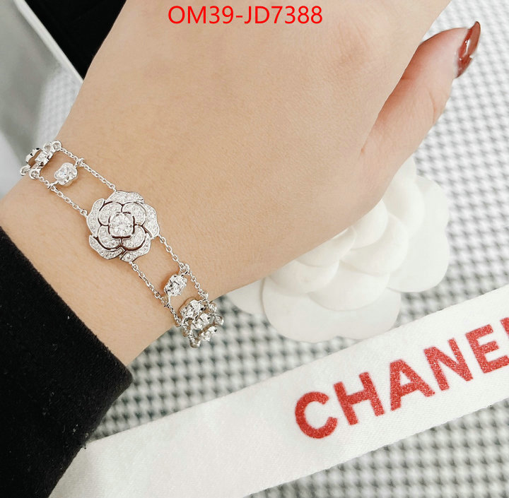 Jewelry-Chanel,how to buy replica shop , ID: JD7388,$: 39USD