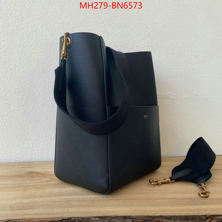 CELINE Bags(TOP)-Diagonal,is it illegal to buy ,ID: BN6573,$: 279USD