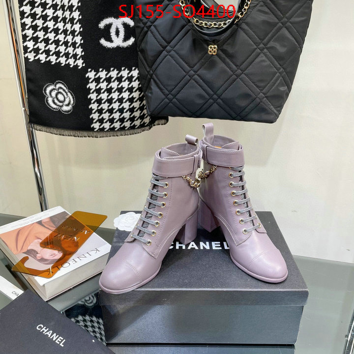 Women Shoes-Chanel,shop , ID: SO4400,$: 155USD