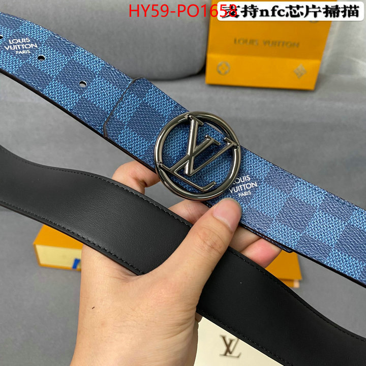 Belts-LV,we curate the best , ID: PO1658,$: 59USD