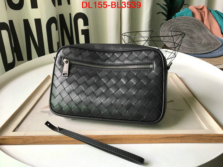 BV Bags(TOP)-Diagonal-,replica online ,ID: BL3539,$: 155USD