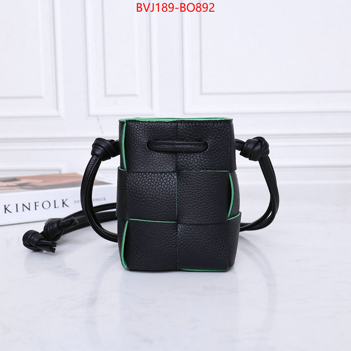 BV Bags(TOP)-Diagonal-,sell high quality ,ID: BO892,$: 189USD