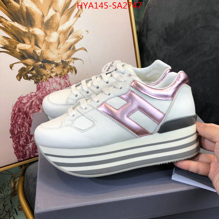 Women Shoes-Hogan,where can i buy the best quality , ID:SA2747,$:145USD