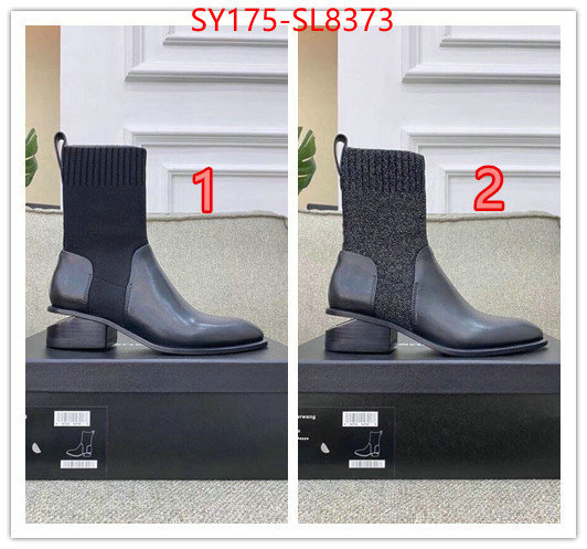 Women Shoes-Alexander Wang,where should i buy to receive , ID: SL8373,$: 175USD