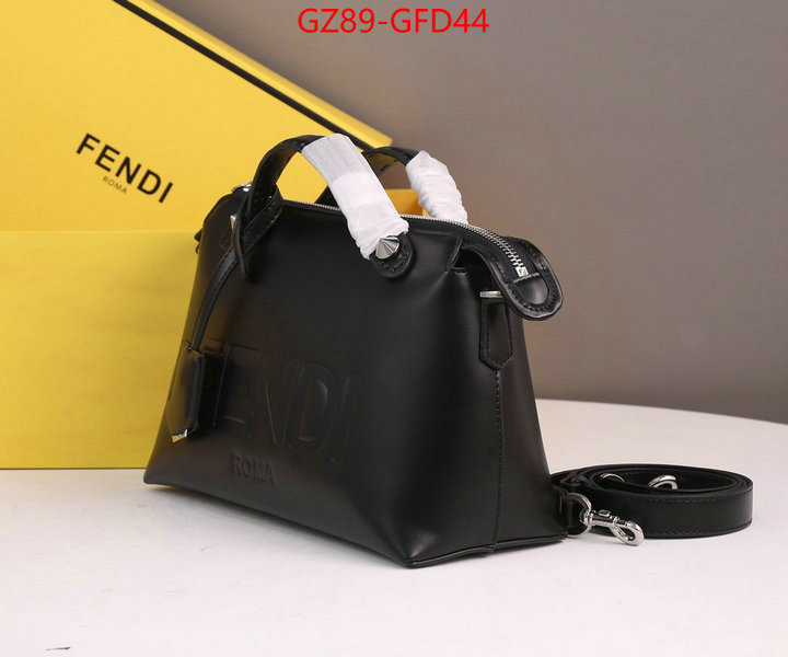 Fendi Big Sale-,ID: GFD44,$: 89USD