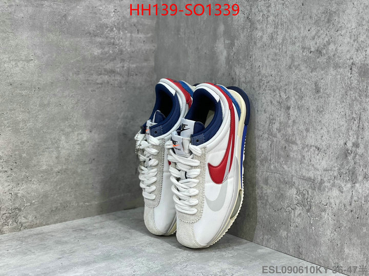 Men Shoes-Nike,how can i find replica , ID: SO1339,$: 139USD