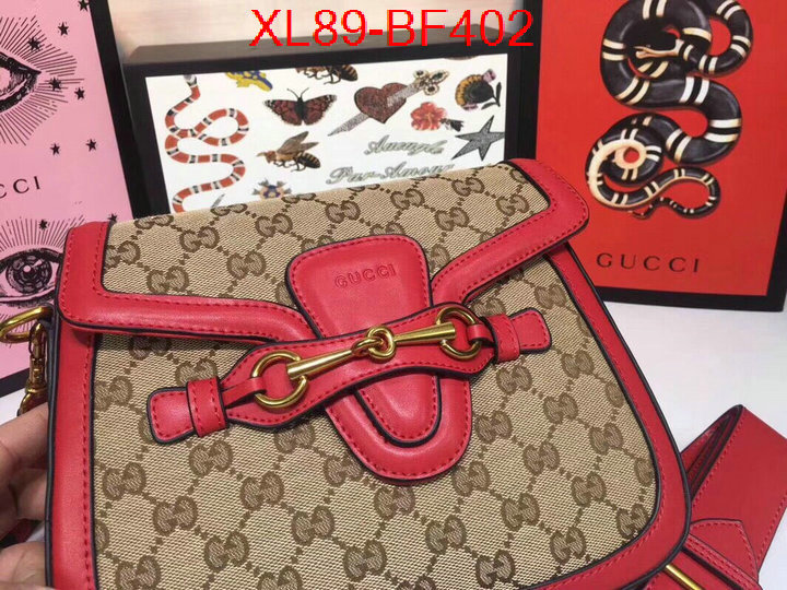 Gucci Bags(4A)-Horsebit-,buy high quality cheap hot replica ,ID: BF402,$:89USD