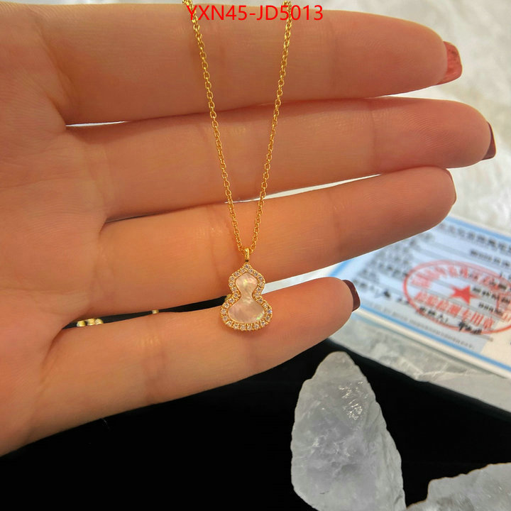 Jewelry-Qeelin,top quality fake ,ID: JD5013,$: 45USD