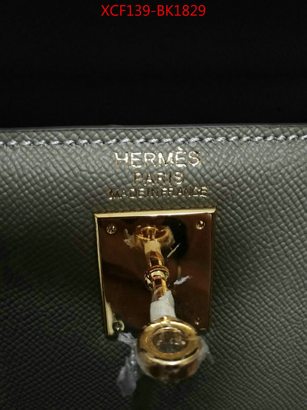 Hermes Bags(TOP)-Kelly-,online sales ,ID: BK1829,$:139USD