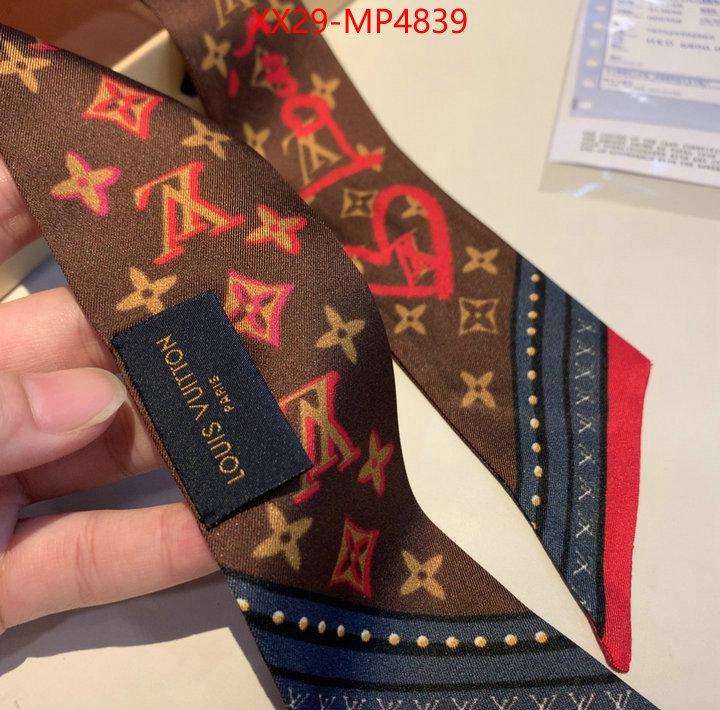 Scarf-LV,what best designer replicas , ID: MP4839,$: 29USD