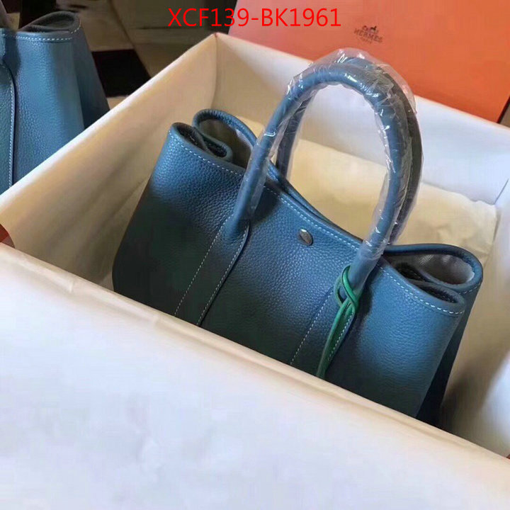 Hermes Bags(TOP)-Handbag-,the most popular ,ID: BK1961,$:139USD