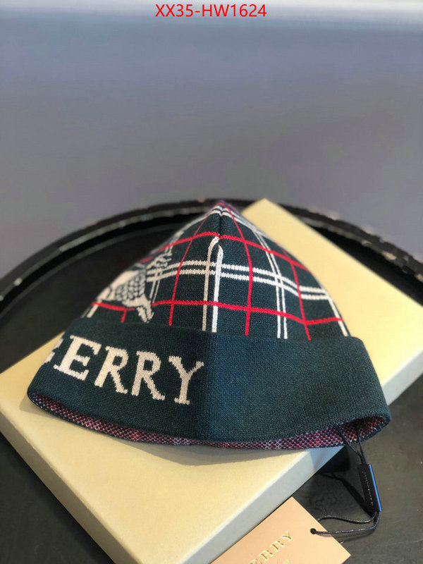 Cap (Hat)-Burberry,where to find best , ID: HW1624,$: 35USD