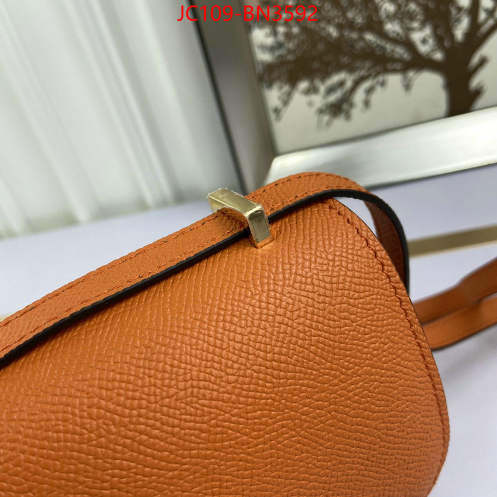 Hermes Bags(4A)-Constance-,can you buy replica ,ID: BN3592,