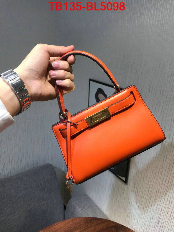 Tory Burch Bags(TOP)-Diagonal-,ID: BL5098,$: 135USD