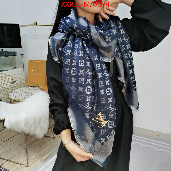 Scarf-LV,replicas , ID: MA7094,$: 35USD