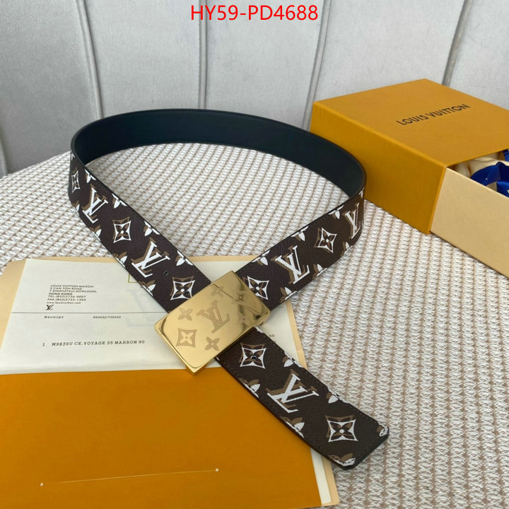 Belts-LV,online store , ID: PD4688,$: 59USD