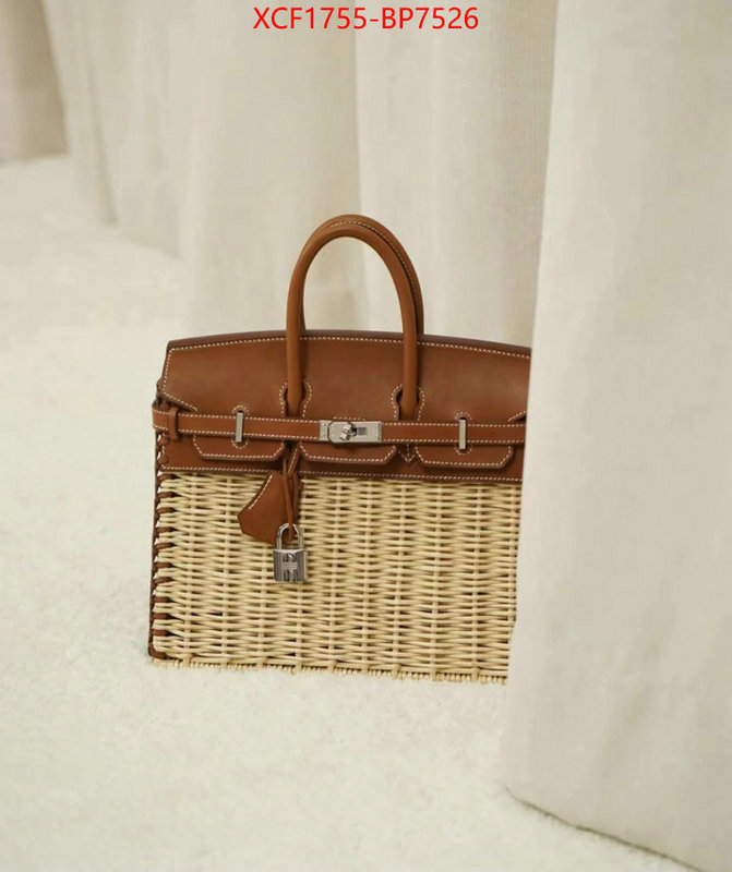 Hermes Bags(TOP)-Birkin-,fake cheap best online ,ID: BP7526,$: 1755USD