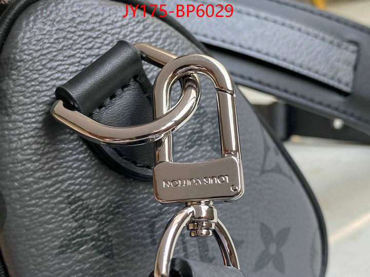 LV Bags(TOP)-Speedy-,ID: BP6029,$: 175USD