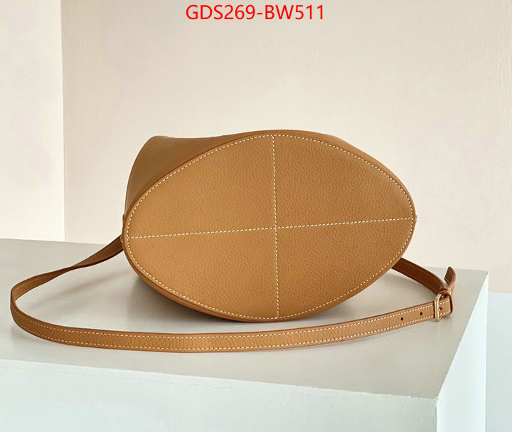 Burberry Bags(TOP)-Bucket Bag-,cheap online best designer ,ID: BW511,$: 269USD