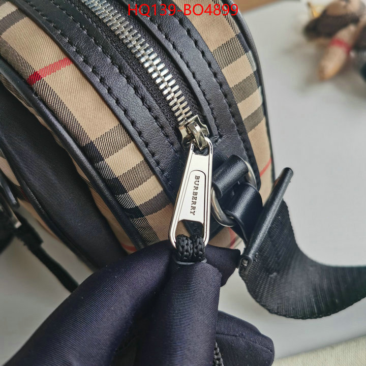 Burberry Bags(TOP)-Diagonal-,where could you find a great quality designer ,ID: BO4899,$: 139USD