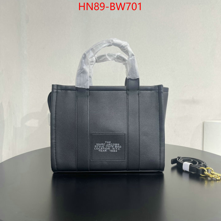 Marc Jacobs Bags(4A)-Handbag-,ID: BW701,