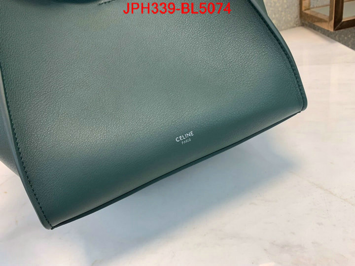 CELINE Bags(TOP)-Handbag,cheap replica designer ,ID:BL5074,$: 339USD