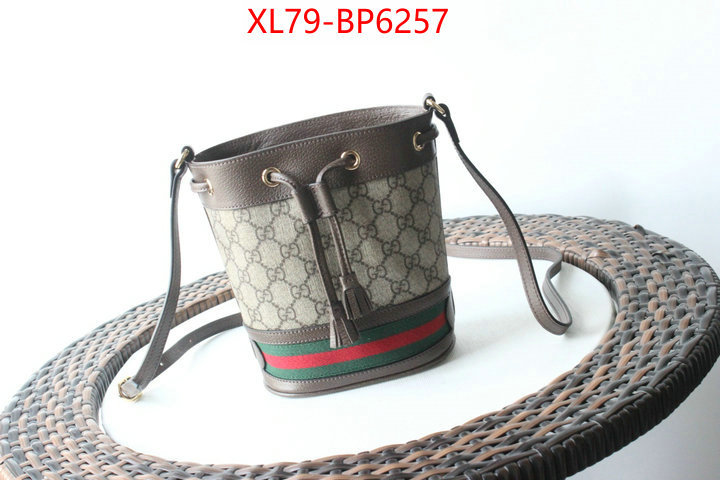 Gucci Bags(4A)-Diagonal-,hot sale ,ID: BP6257,$: 79USD