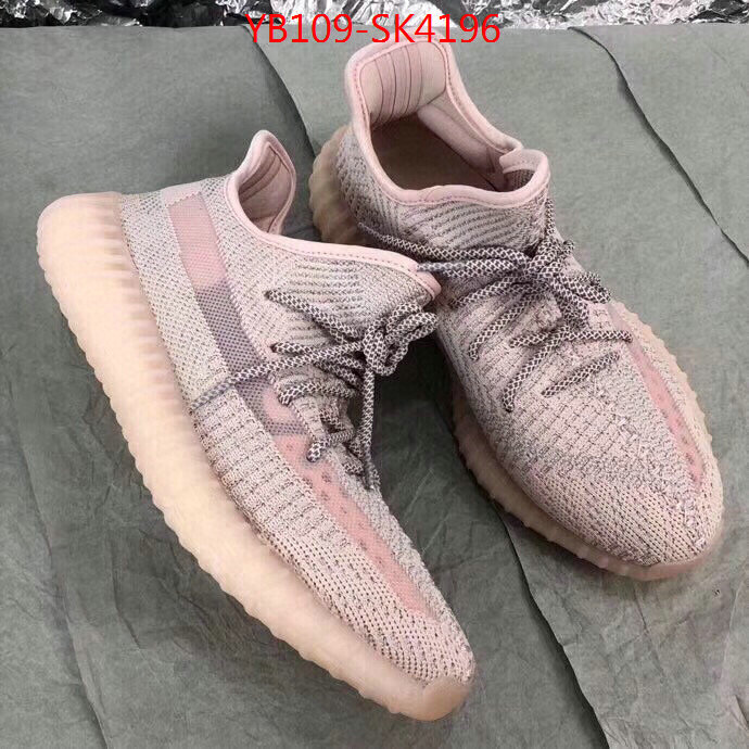 Men Shoes-Adidas Yeezy Boost,replicas , ID: SK4196,$: 109USD