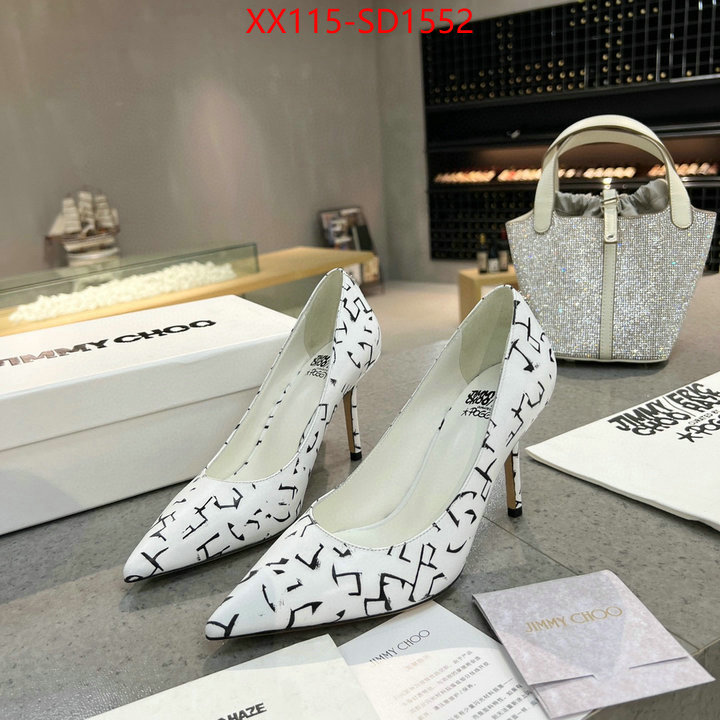 Women Shoes-Jimmy Choo,where can you buy replica , ID: SD1552,$: 115USD