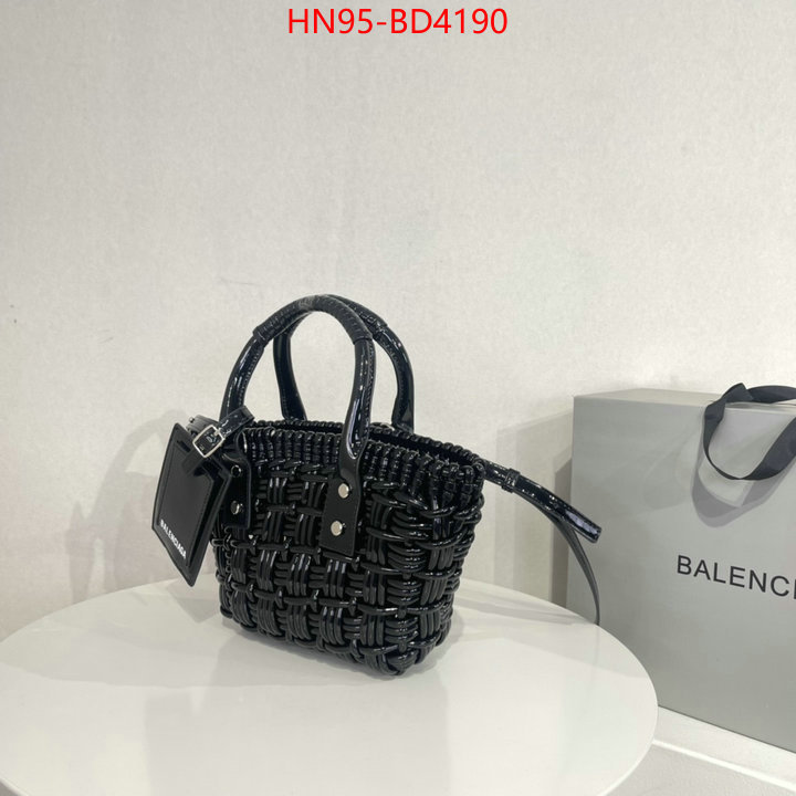 Balenciaga Bags(4A)-Other Styles,where could you find a great quality designer ,ID: BD4190,$: 95USD