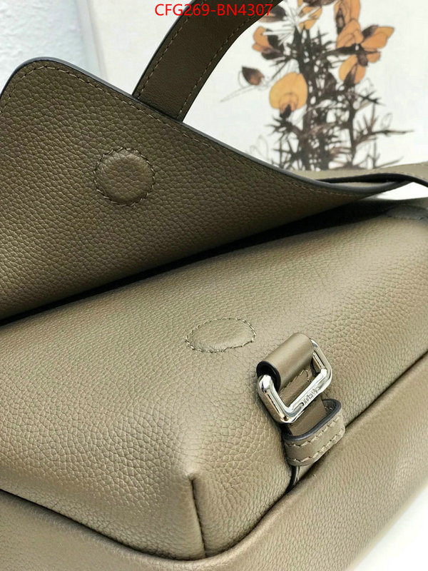 Loewe Bags(TOP)-Diagonal-,where to buy high quality ,ID: BN4307,$: 269USD