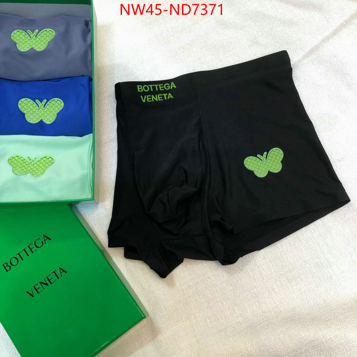 Panties-BV,what , ID: ND7371,$: 45USD