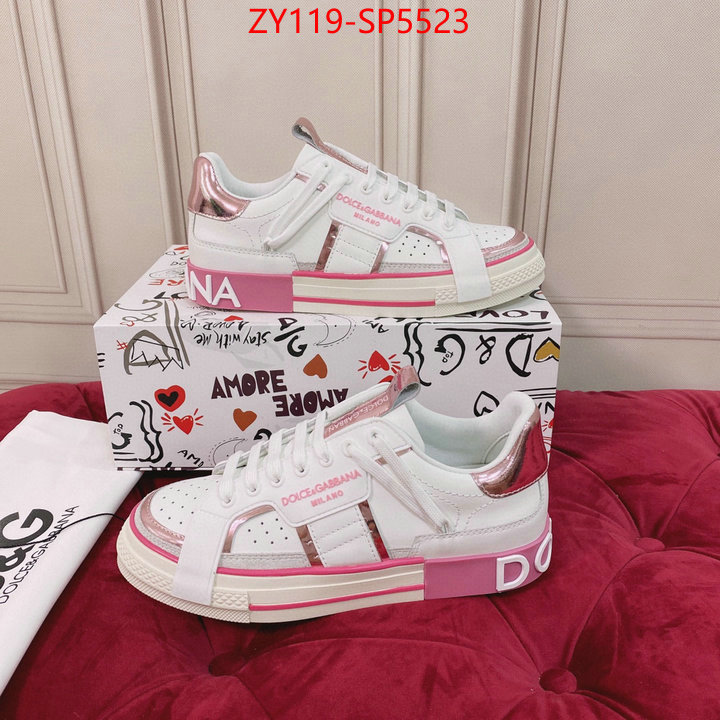 Women Shoes-DG,sell high quality , ID: SP5523,$: 119USD