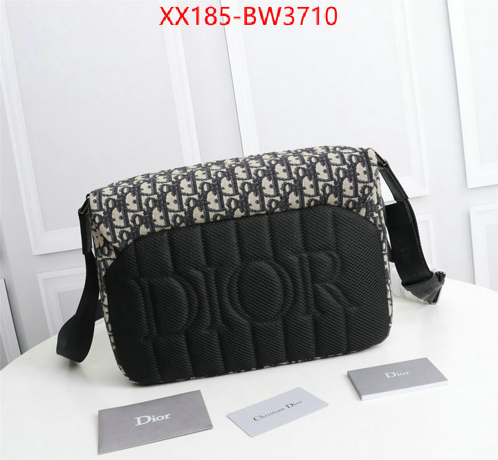 Dior Bags(TOP)-Other Style-,ID: BW3710,$: 185USD