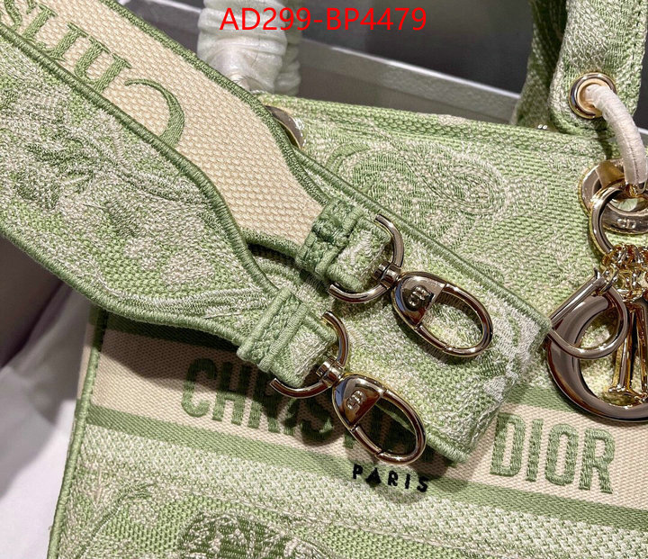 Mirror quality free shipping DHLFedEx-,ID: BP4479,$: 299USD