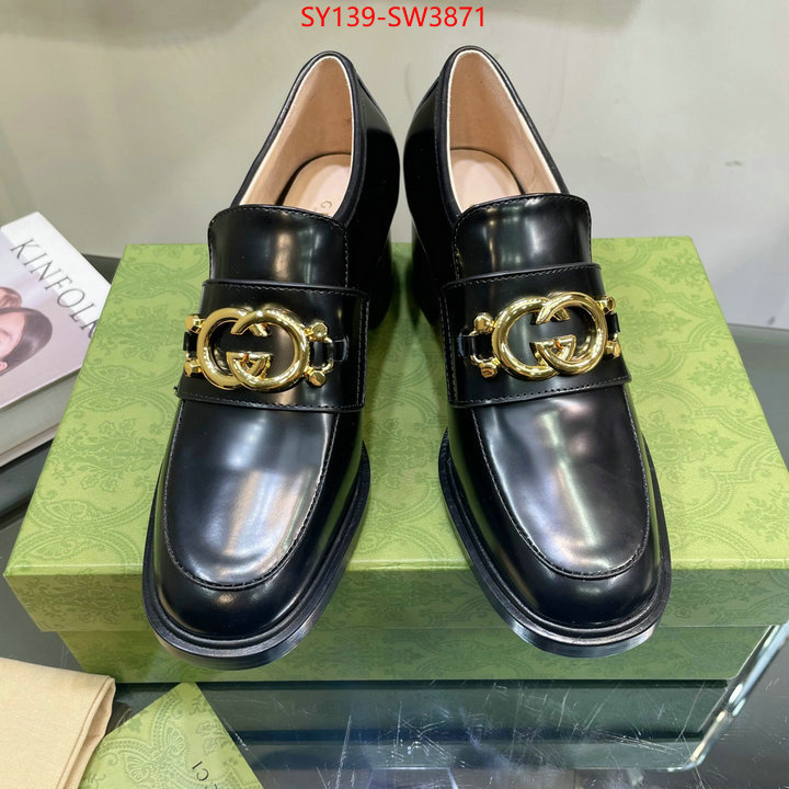 Women Shoes-Gucci,where can i buy , ID: SW3871,$: 139USD