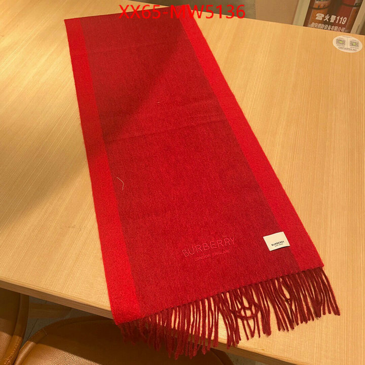 Scarf-Burberry,for sale cheap now , ID: MW5136,$: 65USD