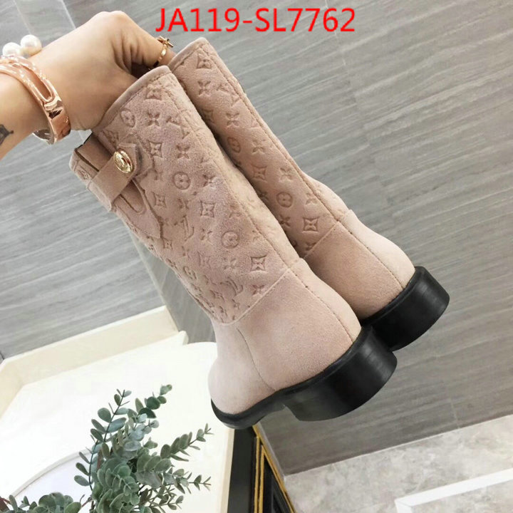 Women Shoes-LV,we provide top cheap aaaaa , ID: SL7762,$: 119USD