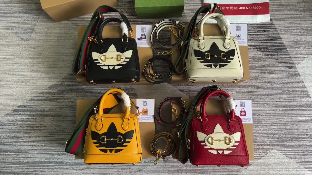 Gucci Bags(TOP)-Horsebit-,the best affordable ,ID: BD3365,$: 249USD