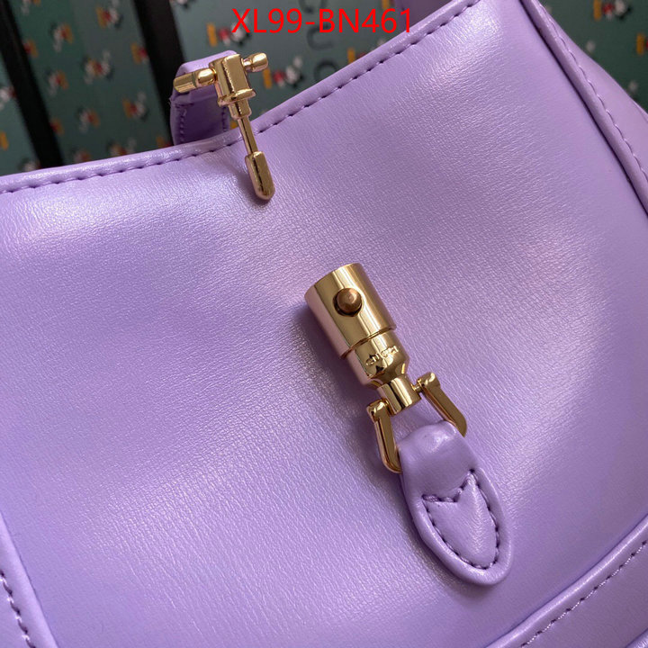 Gucci Bags(4A)-Jackie Series-,best replica quality ,ID: BN461,$: 99USD