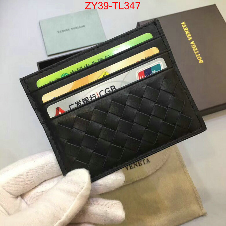 LV Bags(4A)-Wallet,ID: TL347,$:39USD