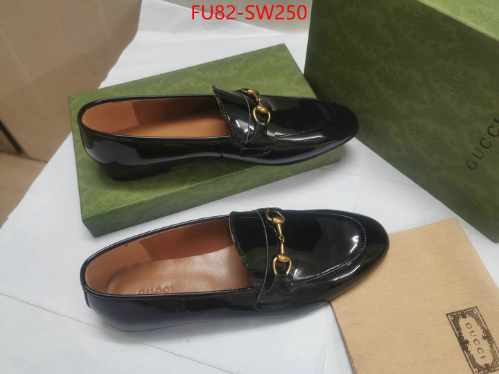 Men Shoes-Gucci,best replica new style , ID: SW250,$: 82USD