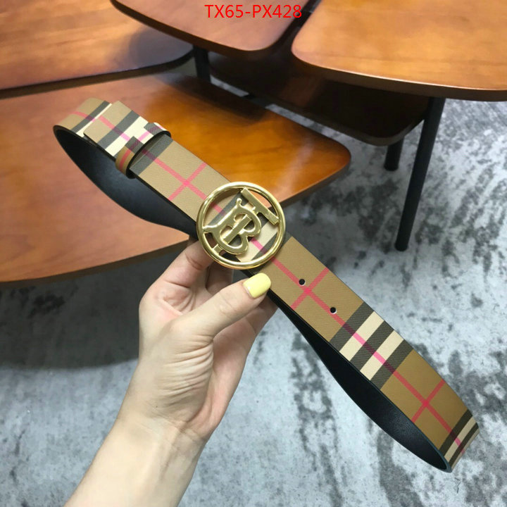 Belts-Burberry,online store , ID: PX428,$: 65USD