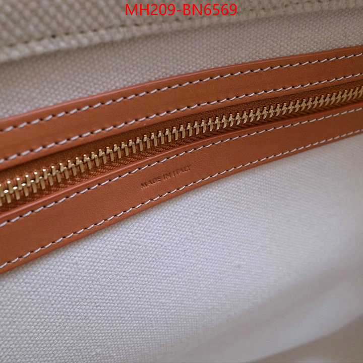 CELINE Bags(TOP)-Handbag,online sale ,ID: BN6569,$: 209USD