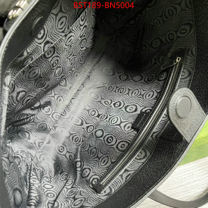 Balenciaga Bags(TOP)-Other Styles-,good quality replica ,ID: BN5004,$: 189USD