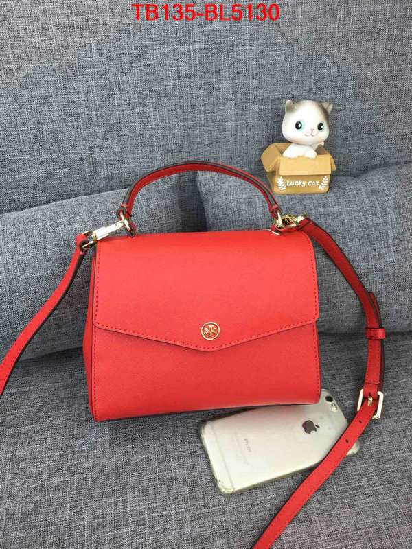 Tory Burch Bags(TOP)-Diagonal-,ID: BL5130,$: 165USD