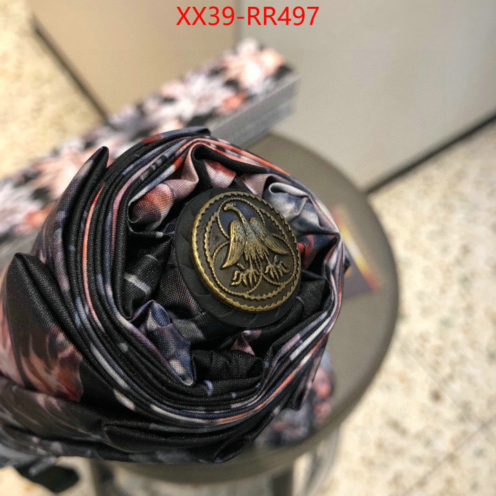 Umbrella-Dior,ID: RR497,$: 39USD